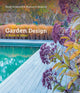 Book cover of: Garden Design. By: Heidi Howcroft
