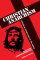 Book cover of: Christian Anarchism
