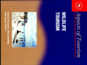 Wildlife Tourism