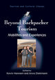Book cover of: Beyond Backpacker Tourism