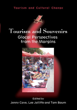 Tourism and Souvenirs