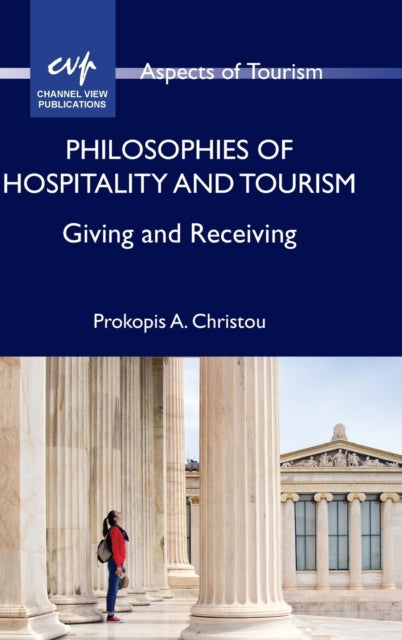 Philosophies of Hospitality and Tourism