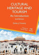 Cultural Heritage and Tourism
