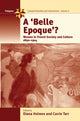 Book cover of: Belle Epoque?
