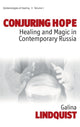 Book cover of: Conjuring Hope