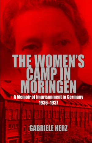 Women's Camp in Moringen