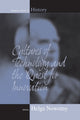Book cover of: Cultures of Technology and the Quest for Innovation