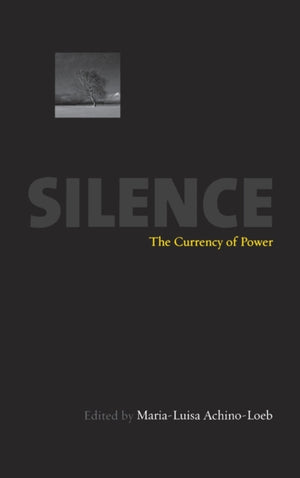 Silence