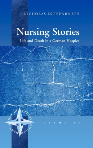 Nursing Stories