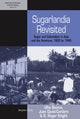 Book cover of: Sugarlandia Revisited. By: Ulbe Bosma