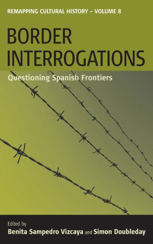 Border Interrogations