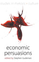 Book cover of: Economic Persuasions