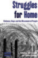 Book cover of: Struggles for Home