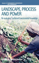 Book cover of: Landscape, Process and Power