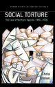 Book cover of: Social Torture. By: Chris Dolan