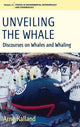 Book cover of: Unveiling the Whale