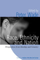 Book cover of: Race, Ethnicity, and Nation. By: Peter Wade