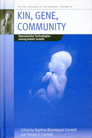 Kin, Gene, Community