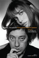 Book cover of: Je T’Aime... Moi Non Plus. By: Lucy Mazdon