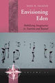 Book cover of: Envisioning Eden