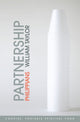 Book cover of: Partnership. By: William Taylor