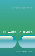 The Water that Divides