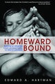 Book cover of: Homeward Bound. By: Edward A. Hartman
