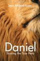 Book cover of: Daniel