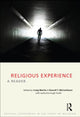 Book cover of: Religious Experience. By: Russell T. McCutcheon