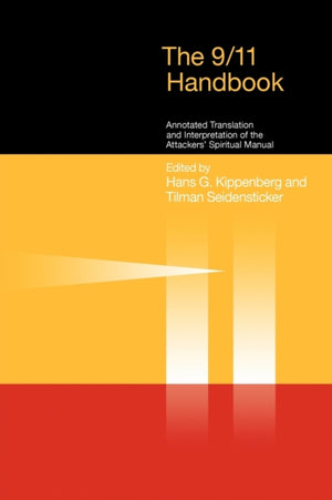9/11 Handbook