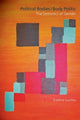 Book cover of: Political Bodies/Body Politic. By: Darlene M. Juschka