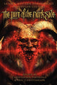 Book cover of: Lure of the Dark Side