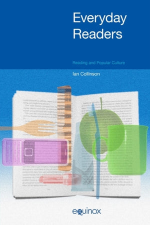 Everyday Readers