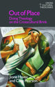 Book cover of: Out of Place
