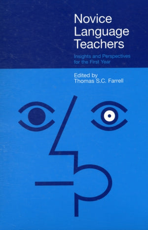 Novice Language Teachers