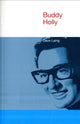 Book cover of: Buddy Holly