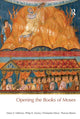 Book cover of: Opening the Books of Moses. By: Diana Vikander Edelman