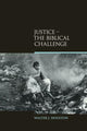 Book cover of: Justice. By: Walter Houston