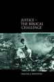 Book cover of: Justice. By: Walter Houston