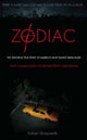 Zodiac, The Shocking True Story of America's Most Bizarre Mass Murderer 9781845765316 graysmith-robert