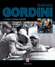 Book cover of: AmeDeE Gordini