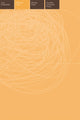 Book cover of: Medical Law Essentials. By: Murray Earle