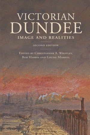 Victorian Dundee