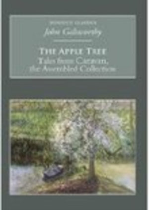 Apple Tree: Tales from Caravan, the Assembled Collection