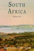 South Africa