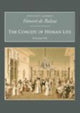 Book cover of: Sign of the Cat and Racket. By: Honoré de Balzac
