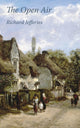 Book cover of: Open Air. By: Richard Jefferies