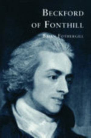 Beckford of Fonthill