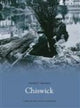 Book cover of: Chiswick. By: Carolyn Hammond