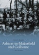 Book cover of: Ashton-in-Makerfield and Goldborne: Pocket Images